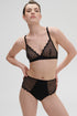 Simone Perele 1C1 Escale Deep Brief